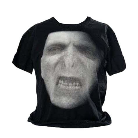 Popular Voldemort T.